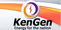 Kenya_Electricity_Generating_Company_logo.png